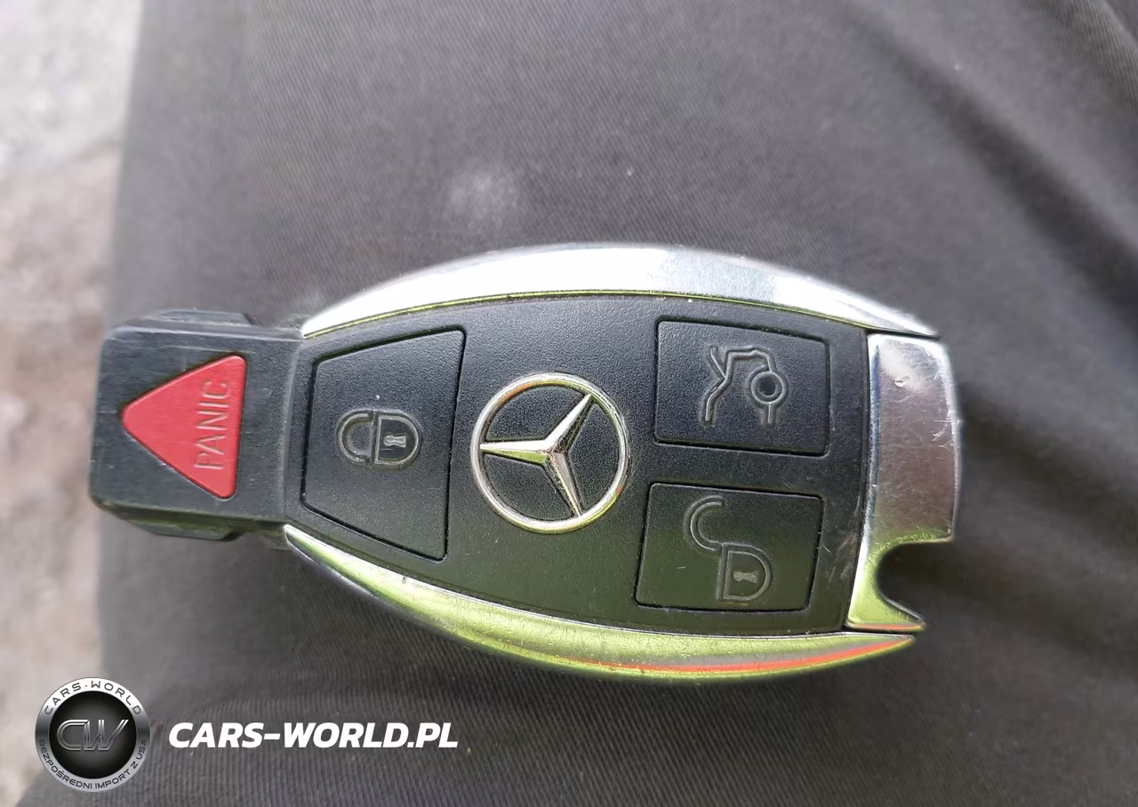 2015 Mercedes-Benz S 550 VIN:WDDUG8CB7FA138507 - 11