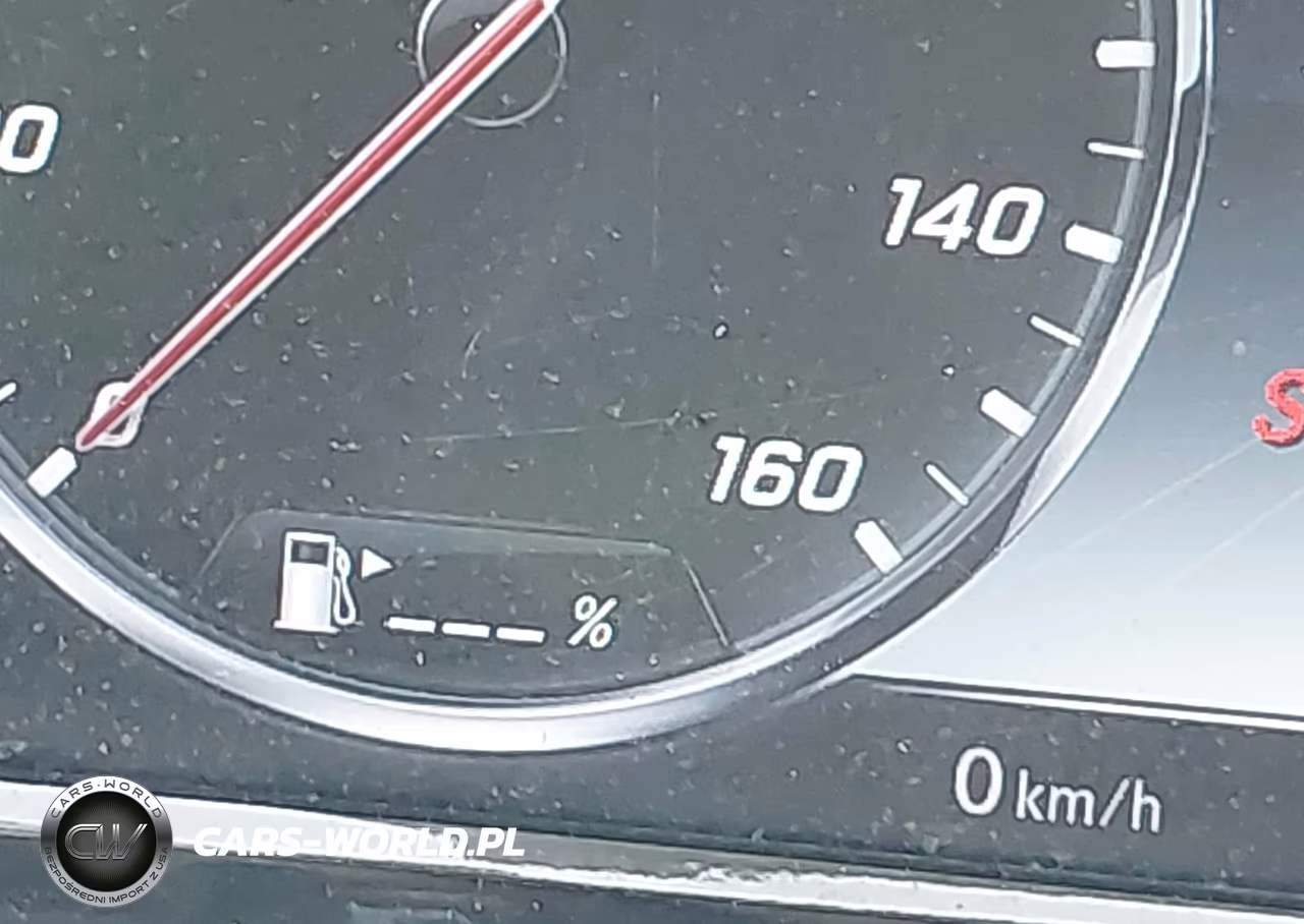 2015 Mercedes-Benz S 550 VIN:WDDUG8CB7FA138507 - 15