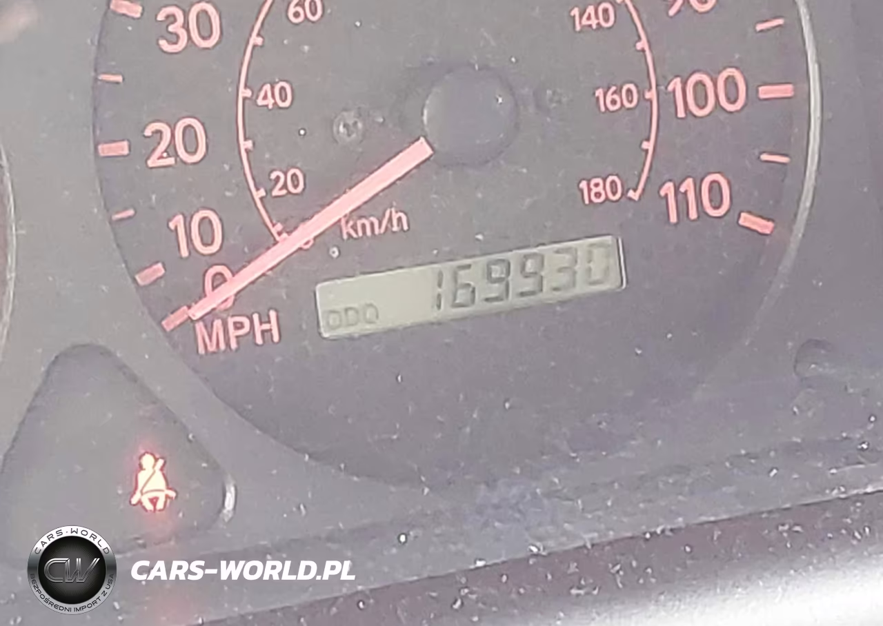 2002 Toyota Corolla S VIN:1NXBR12E82Z650442 - 7