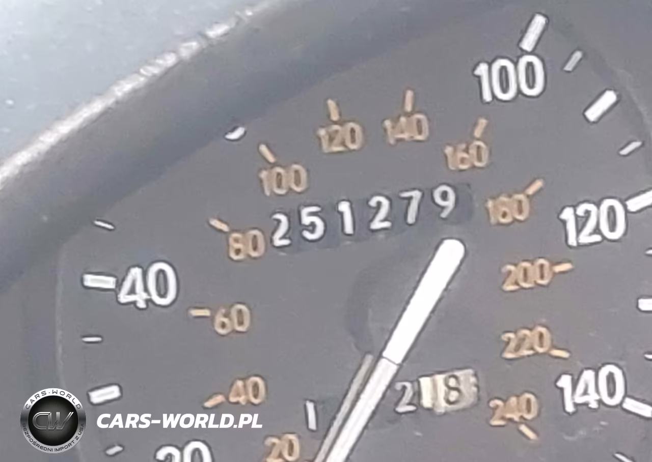 1995 Toyota Celica Gt VIN:JT2ST07F4S0019804 - 14