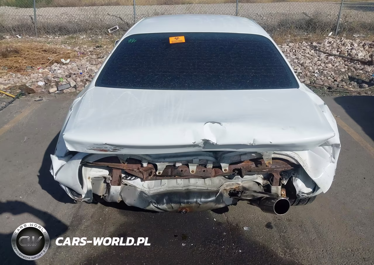 1995 Toyota Celica Gt VIN:JT2ST07F4S0019804 - 15