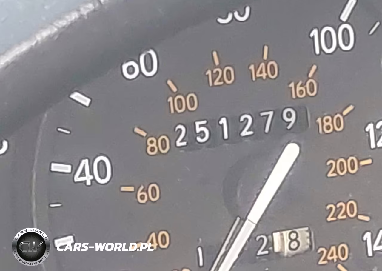 1995 Toyota Celica Gt VIN:JT2ST07F4S0019804 - 7