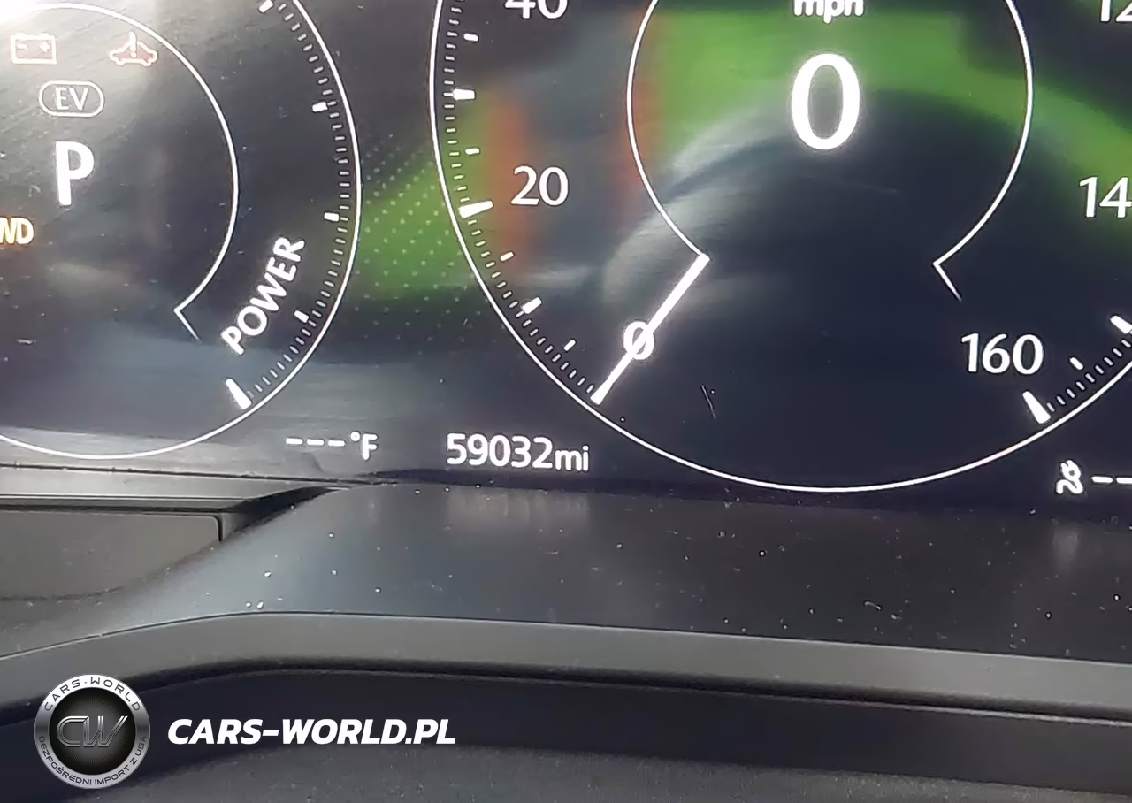 2024 Mazda Cx-90 Phev Premium Plus VIN:JM3KKEHAXR1131254 - 15