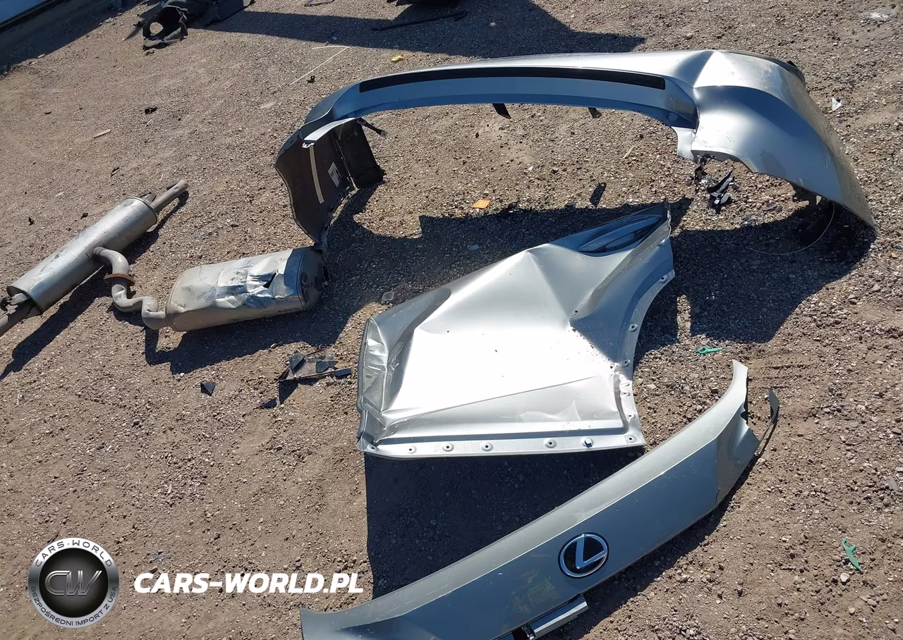 2022 Lexus Rx 350 F Sport Handling VIN:2T2YZMDA2NC322389 - 12