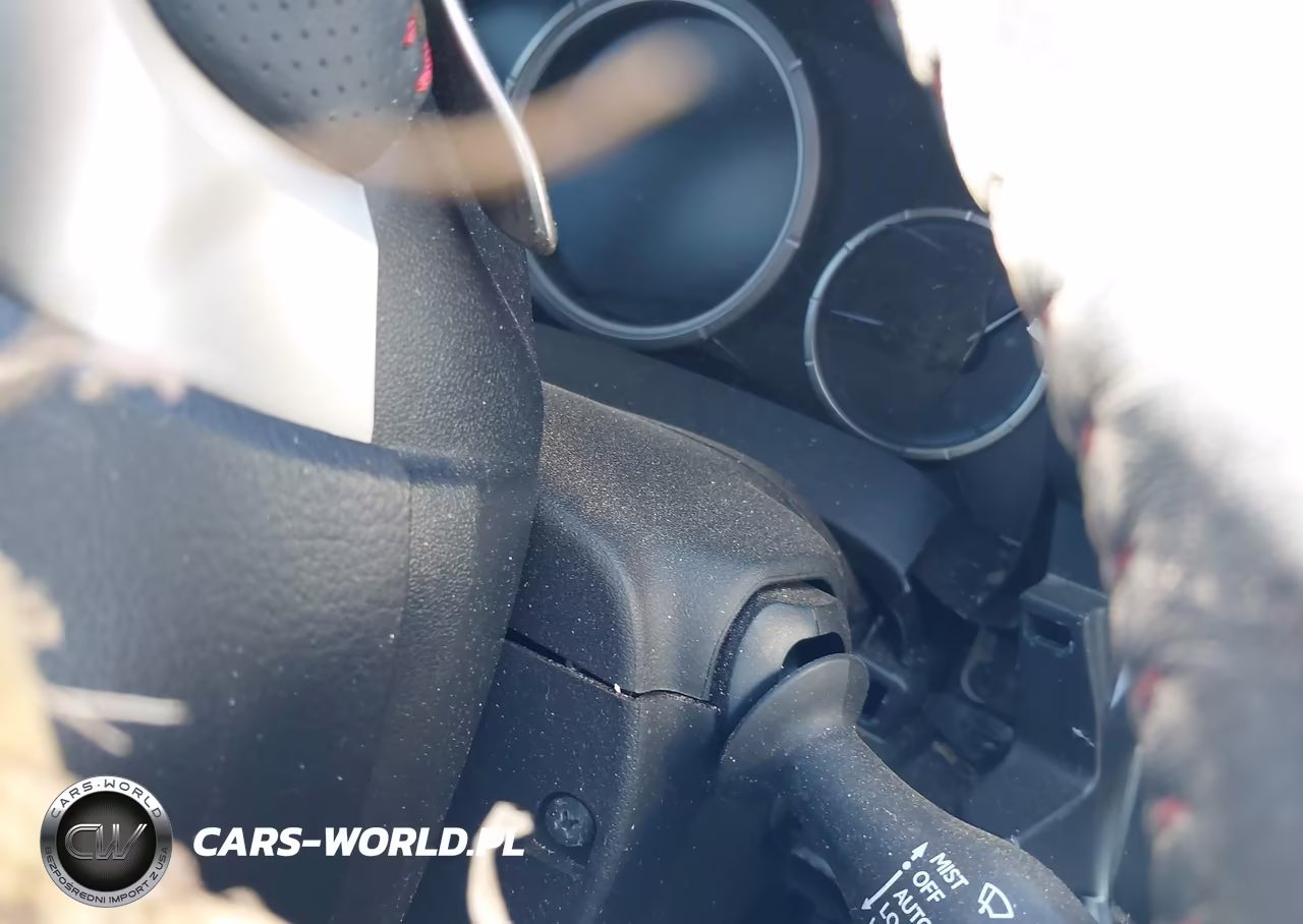 2022 Lexus Rx 350 F Sport Handling VIN:2T2YZMDA2NC322389 - 7