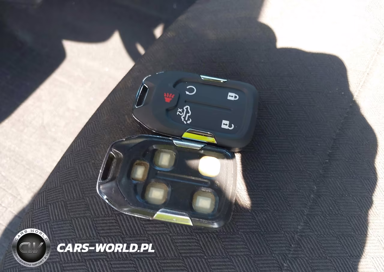 2019 Chevrolet Silverado 1500 Lt VIN:3GCPYDEK6KG191088 - 11
