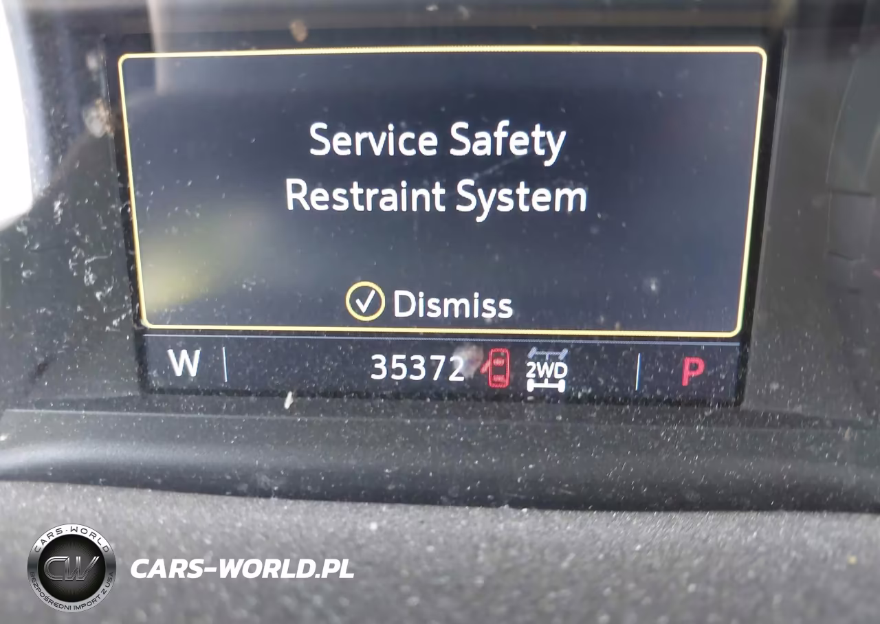 2019 Chevrolet Silverado 1500 Lt VIN:3GCPYDEK6KG191088 - 15