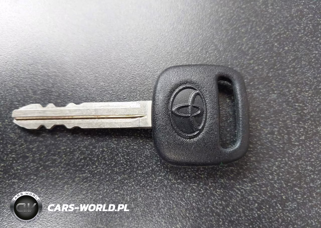 2018 Toyota Yaris L VIN:VNKJTUD32JA096255 - 11