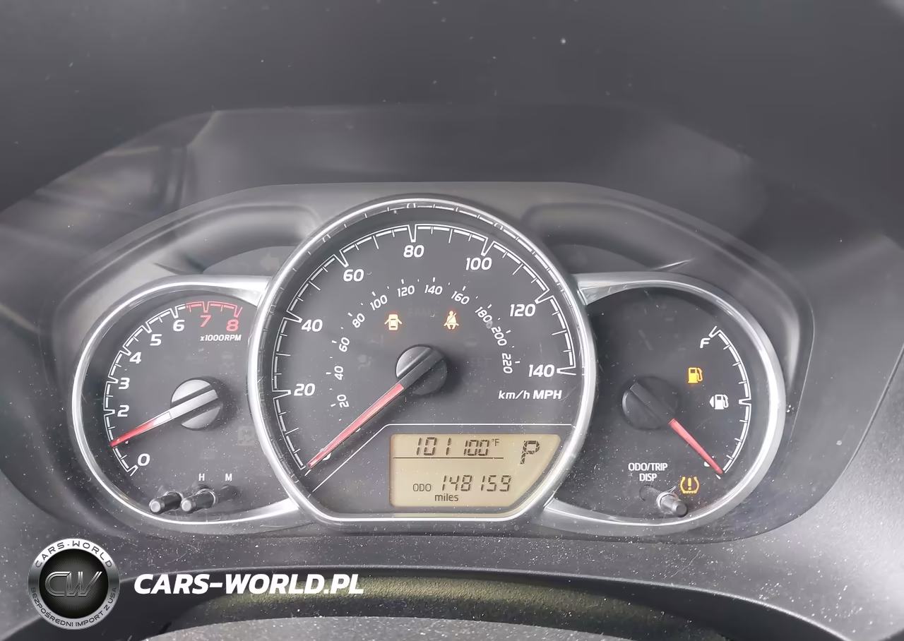 2018 Toyota Yaris L VIN:VNKJTUD32JA096255 - 15
