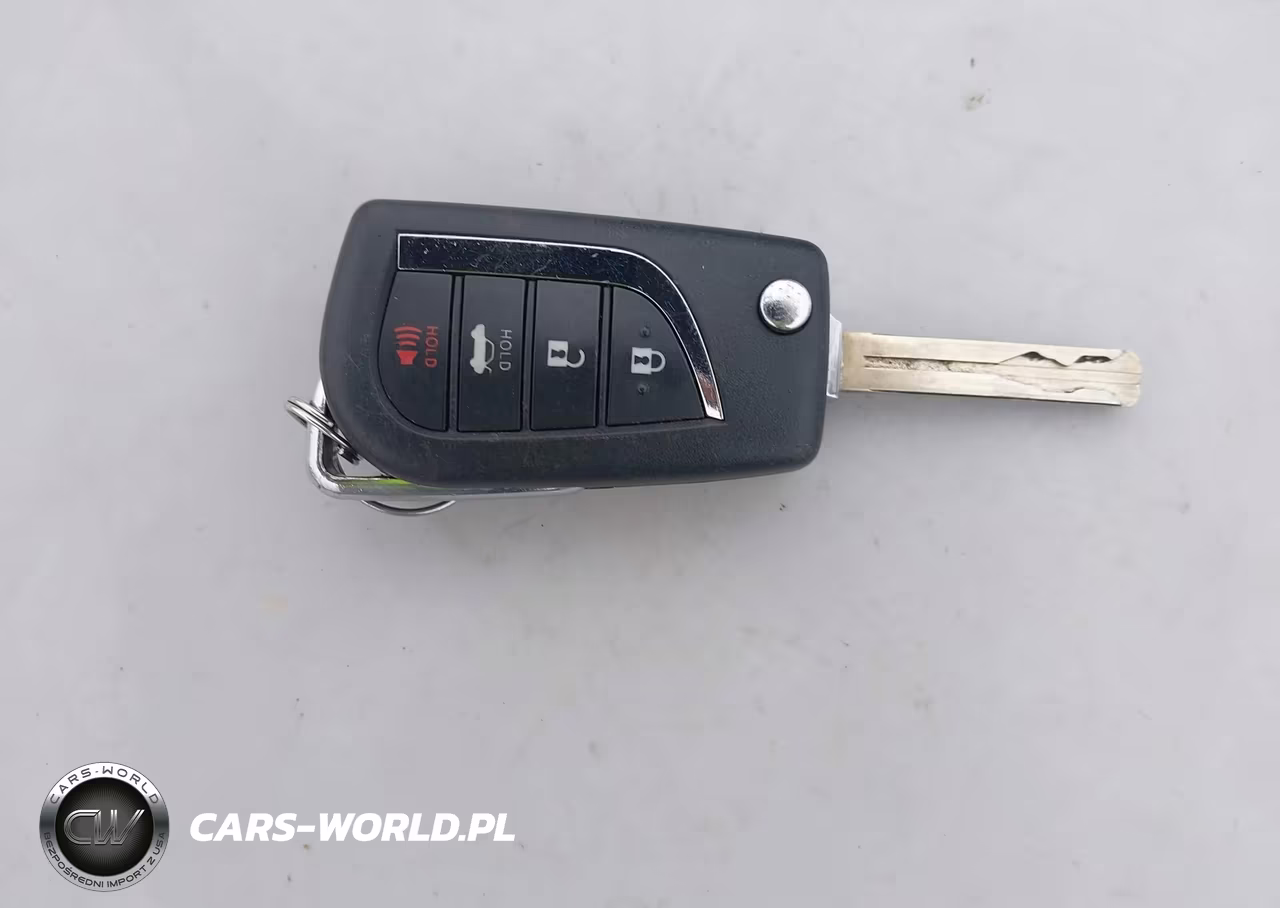 2021 Toyota Corolla Le VIN:JTDEPMAE4MJ185818 - 11