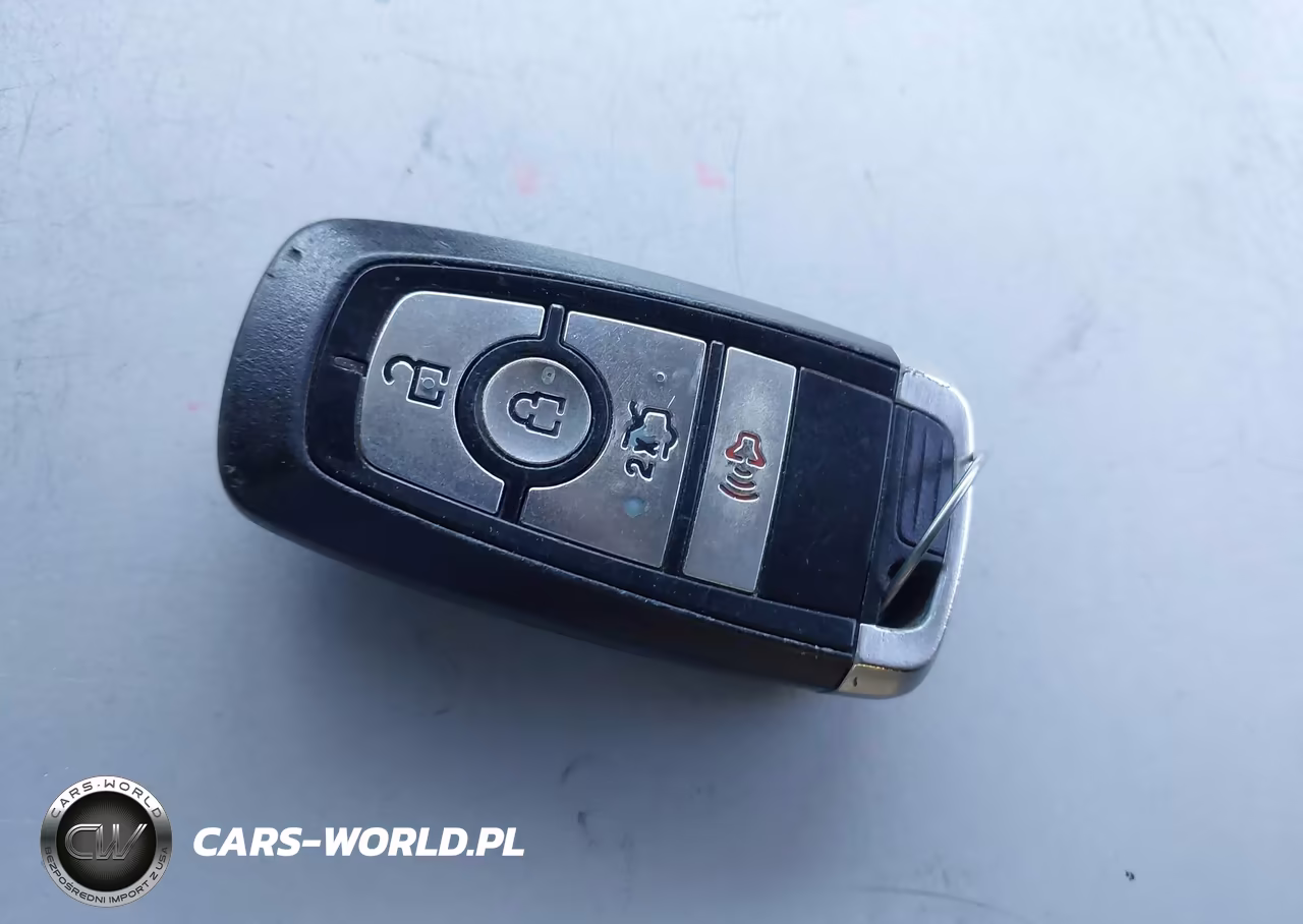 2019 Ford Fusion Hybrid Se VIN:3FA6P0LU7KR220751 - 11