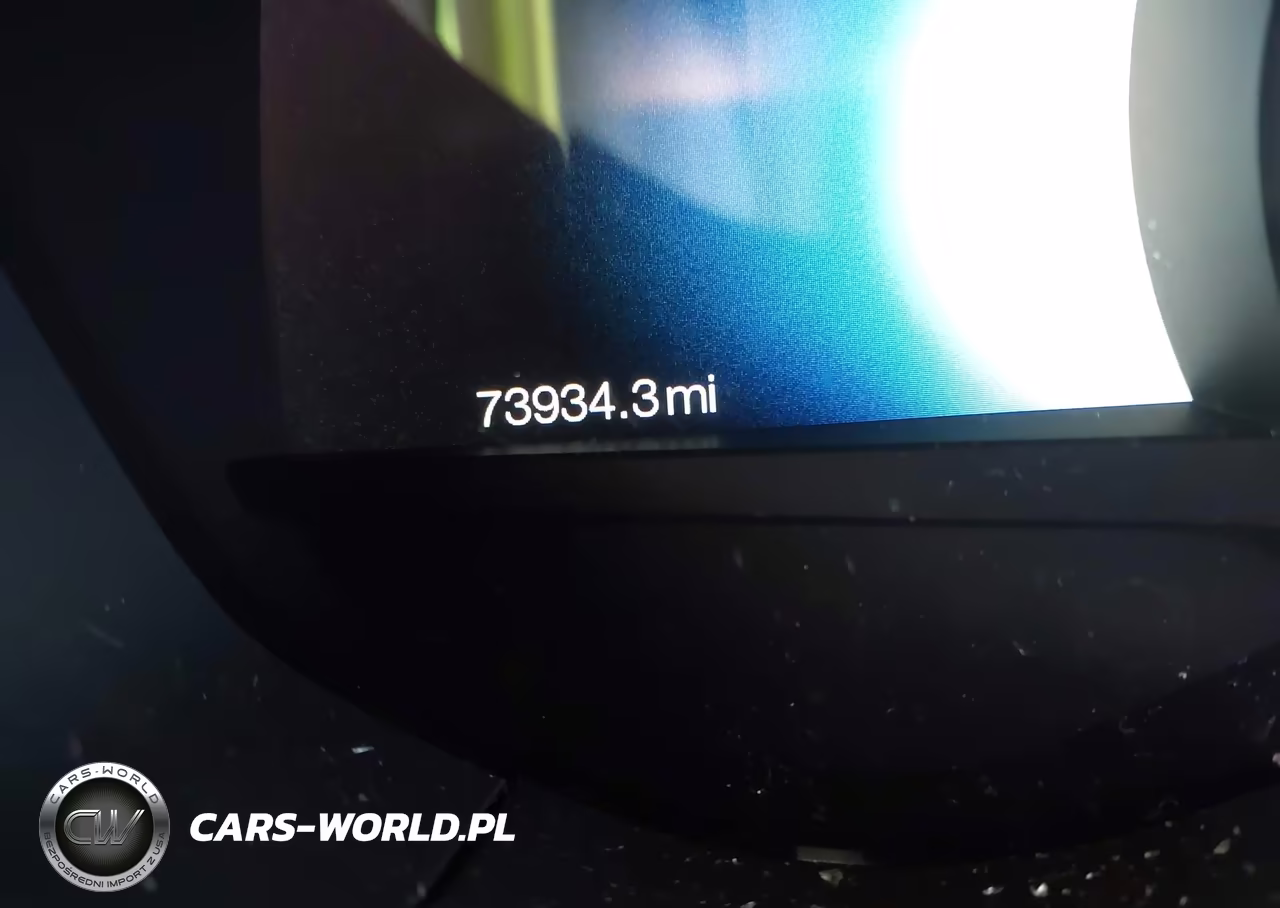 2019 Ford Fusion Hybrid Se VIN:3FA6P0LU7KR220751 - 15