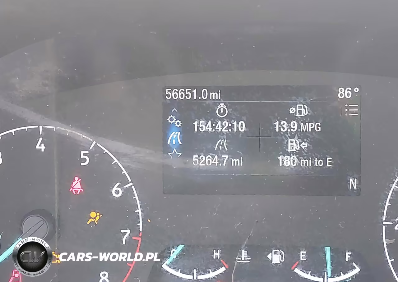 2020 Ford Transit-350 Cab VIN:1FDBF6Z86LKA32233 - 15