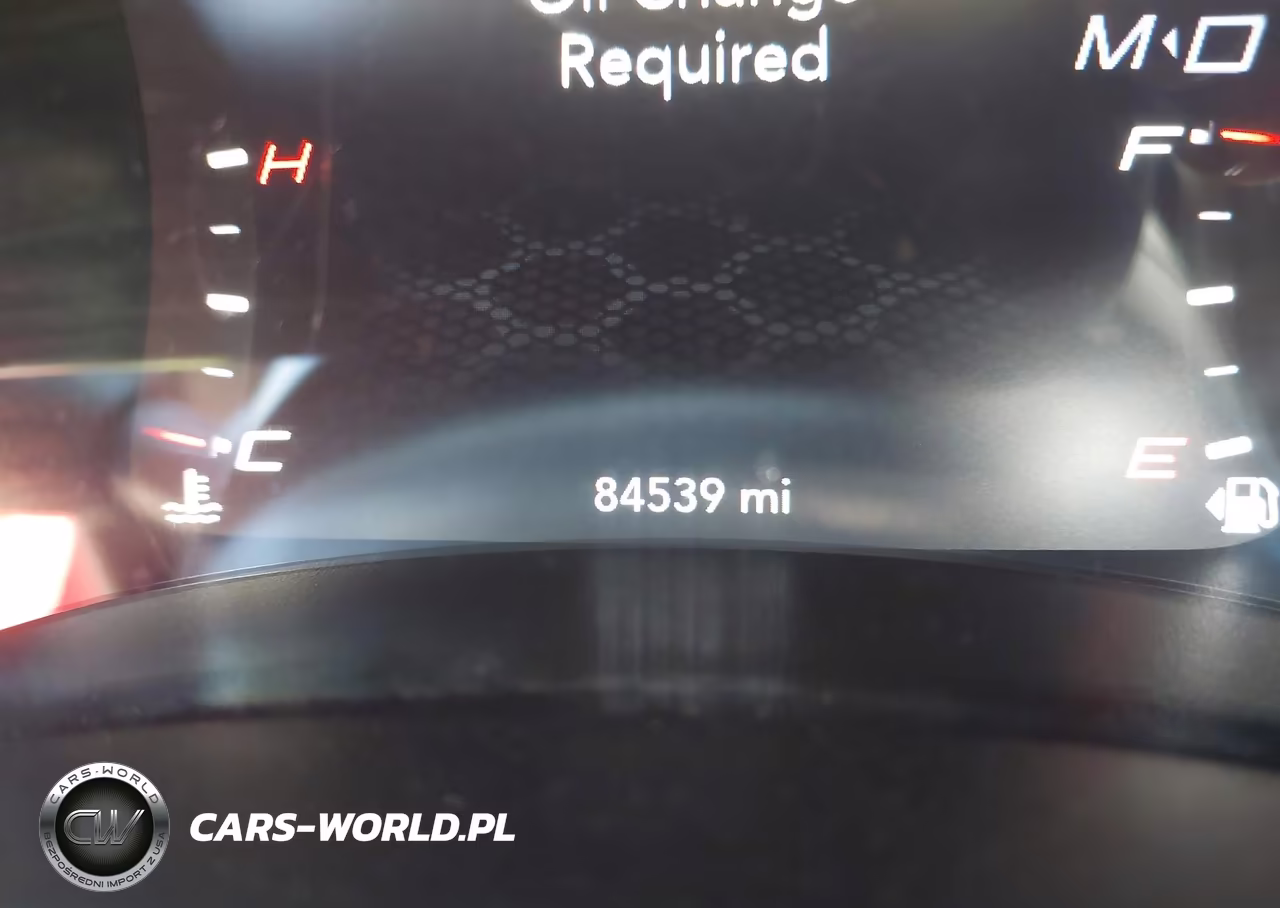 2017 Dodge Charger R-T Scat Pack Rwd VIN:2C3CDXGJ9HH511162 - 15
