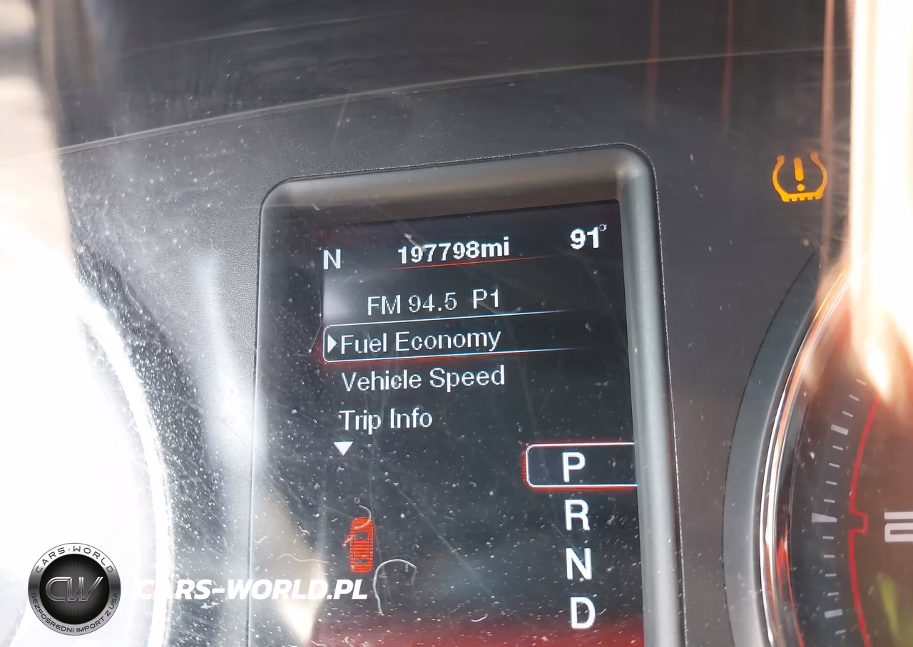 2012 Dodge Charger R-T VIN:2C3CDXCT7CH295246 - 16