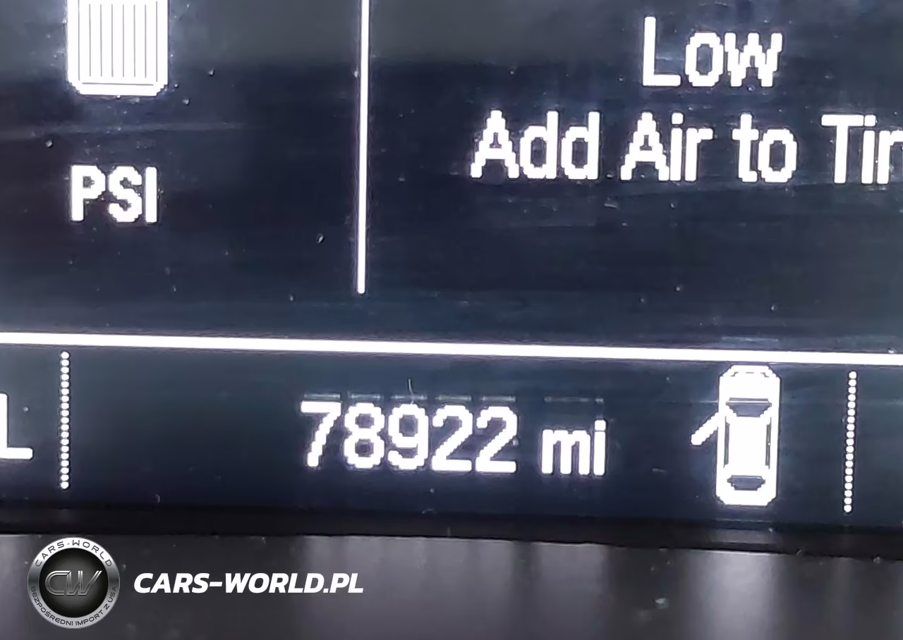 2015 Chevrolet Colorado Lt VIN:1GCHTBE34F1172513 - 15
