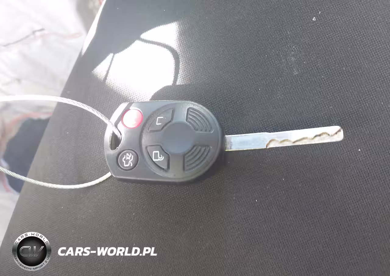 2017 Ford Focus Se VIN:1FADP3F2XHL277178 - 11