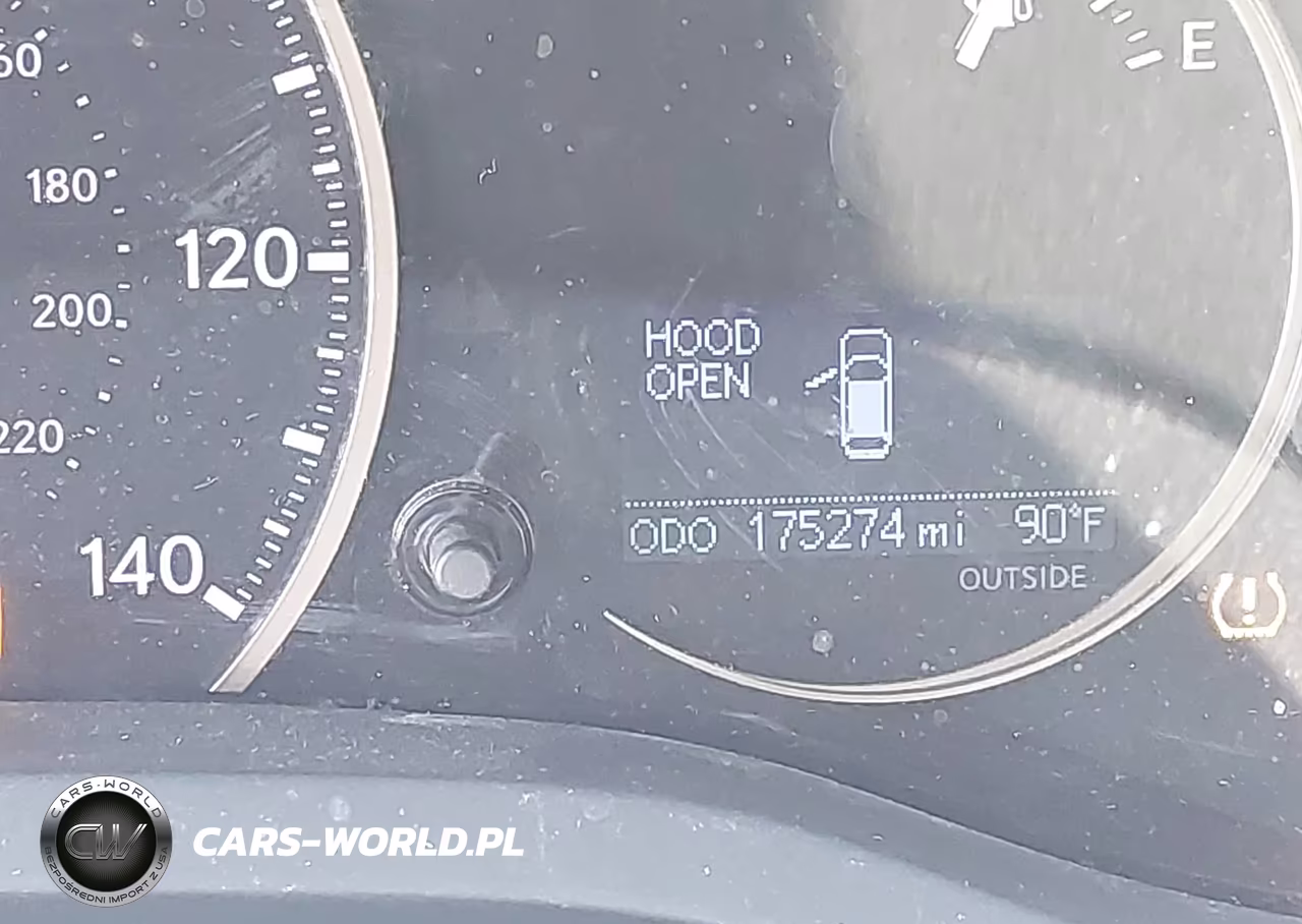 2015 Lexus Ct 200H VIN:JTHKD5BH4F2223148 - 16