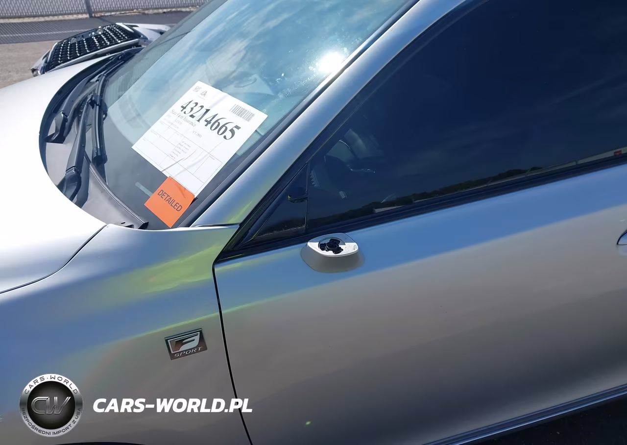 2015 Lexus Ct 200H VIN:JTHKD5BH4F2223148 - 21