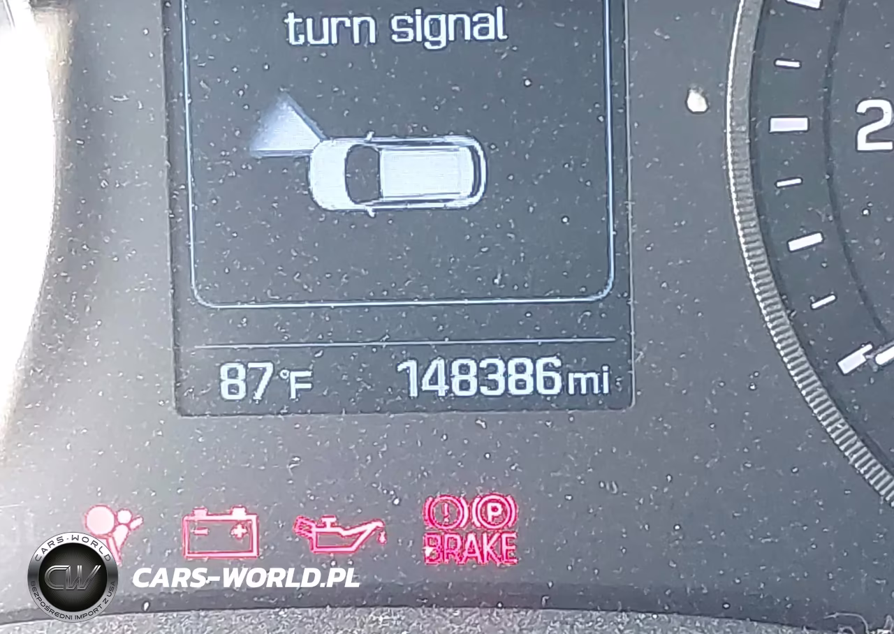 2017 Hyundai Tucson Sport VIN:KM8J3CA25HU374407 - 15