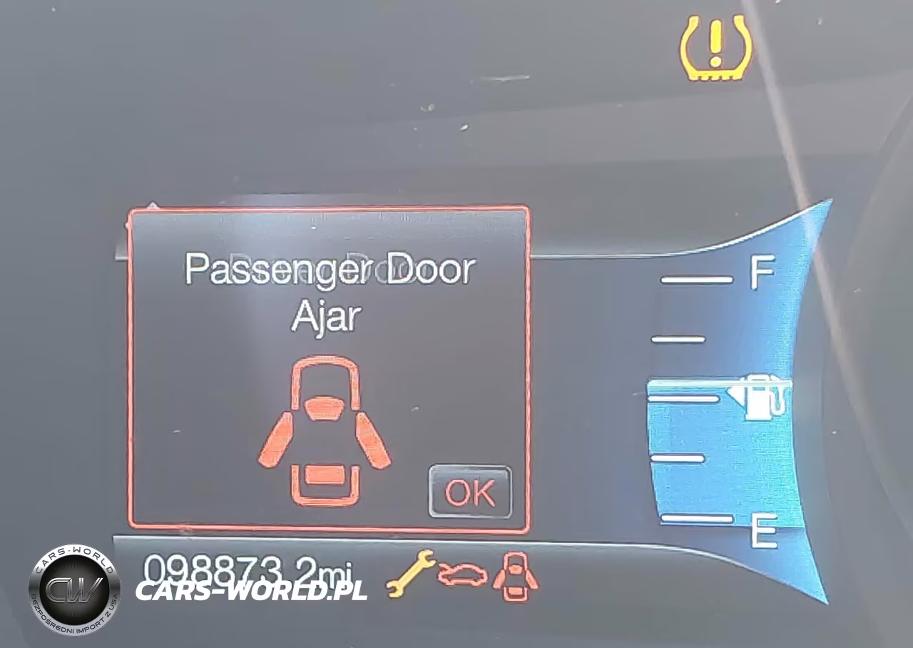 2017 Ford Fusion Se VIN:3FA6P0HD5HR371976 - 15