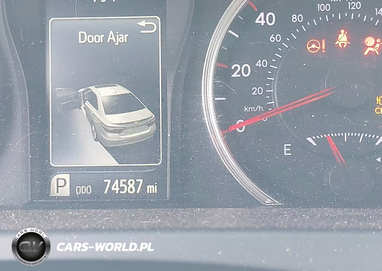 2017 Toyota Camry Se VIN:4T1BF1FK3HU271169 - 15