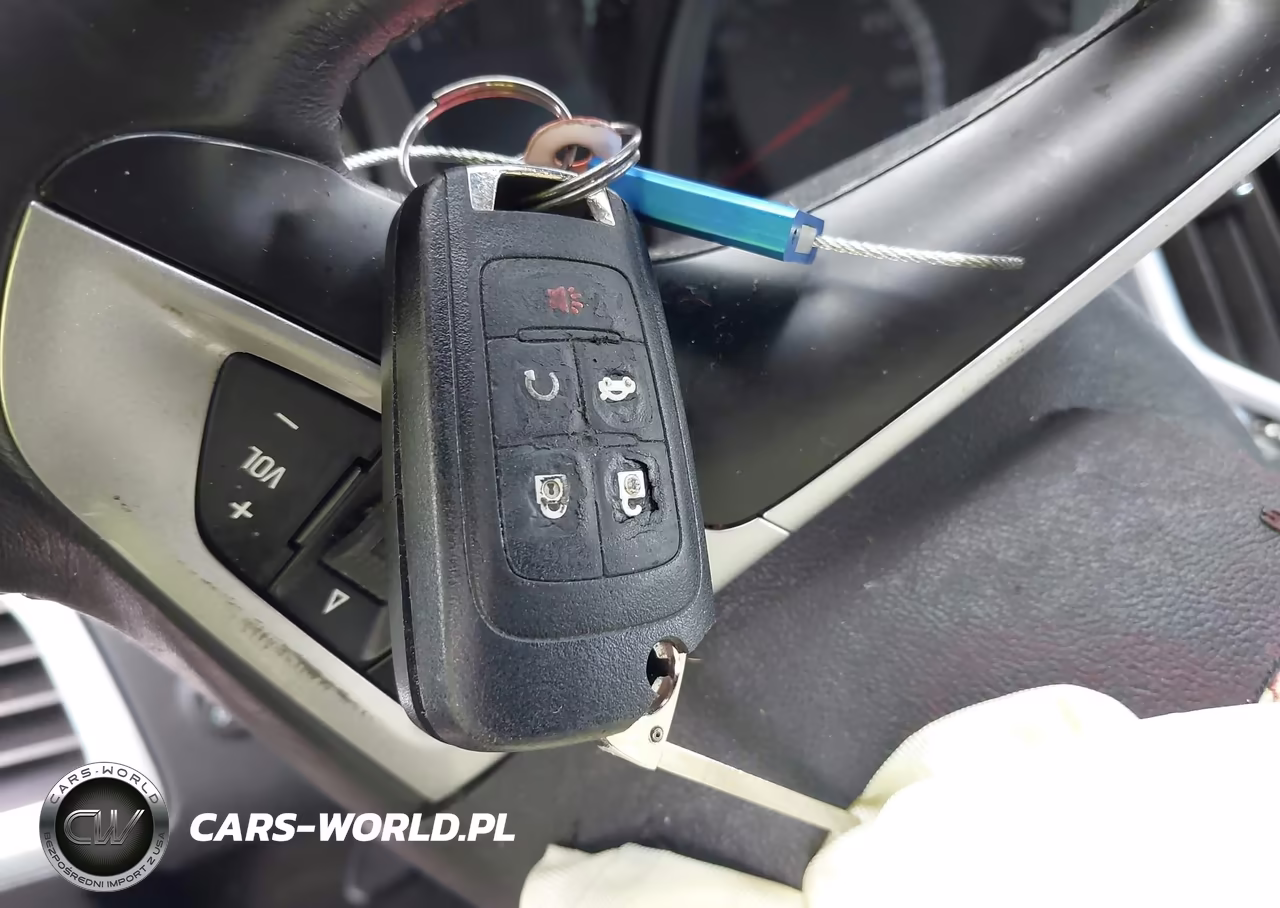 2017 GMC Terrain Slt VIN:2GKALPEKXH6144063 - 11
