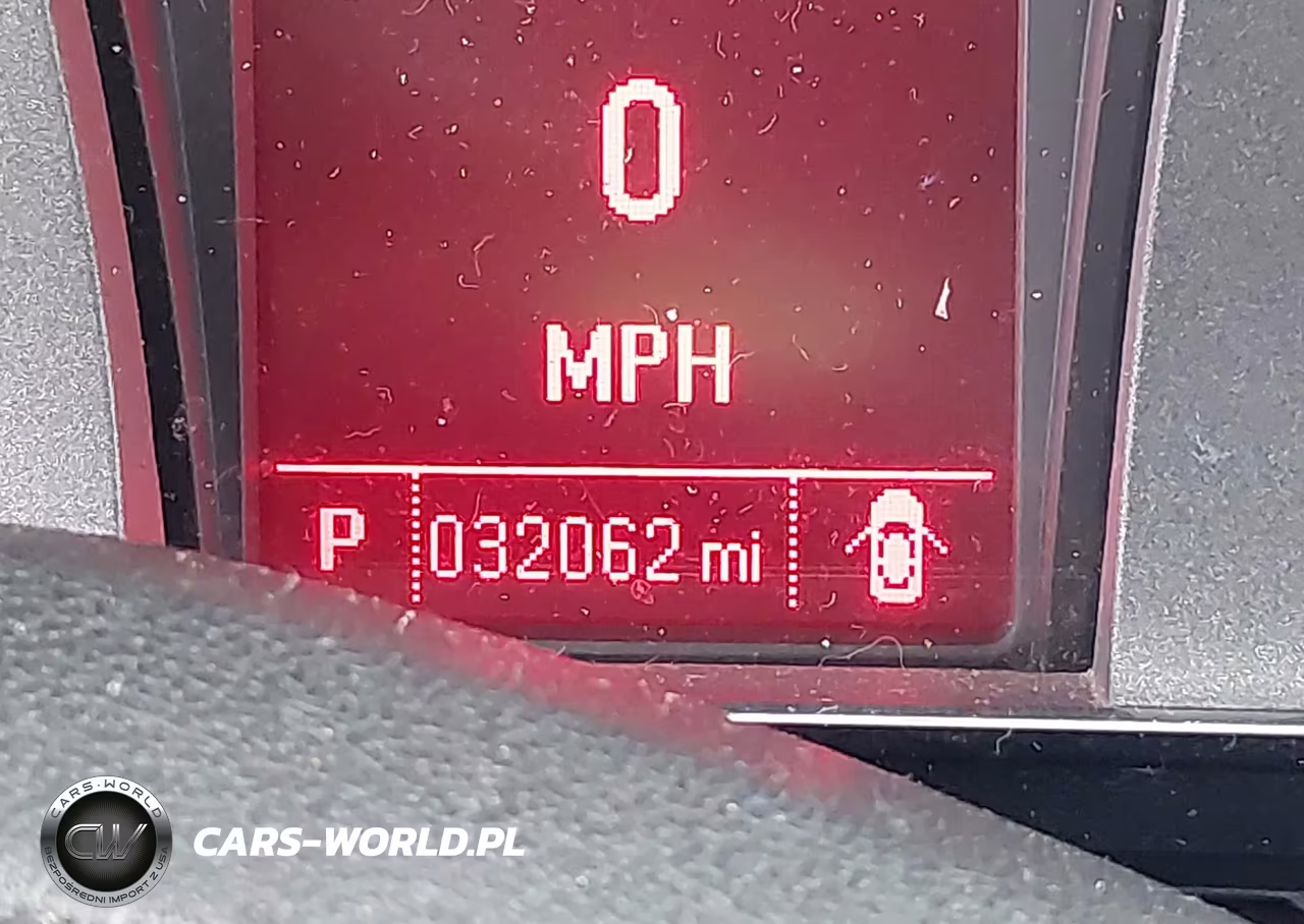 2017 GMC Terrain Slt VIN:2GKALPEKXH6144063 - 16
