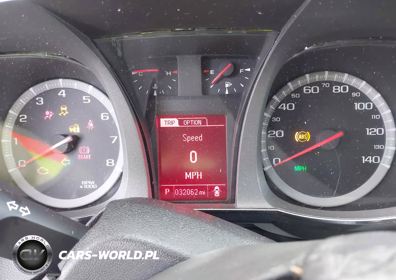2017 GMC Terrain Slt VIN:2GKALPEKXH6144063 - 7