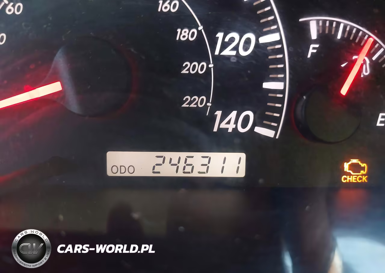 2005 Toyota Camry Le VIN:4T1BE30K25U519656 - 16