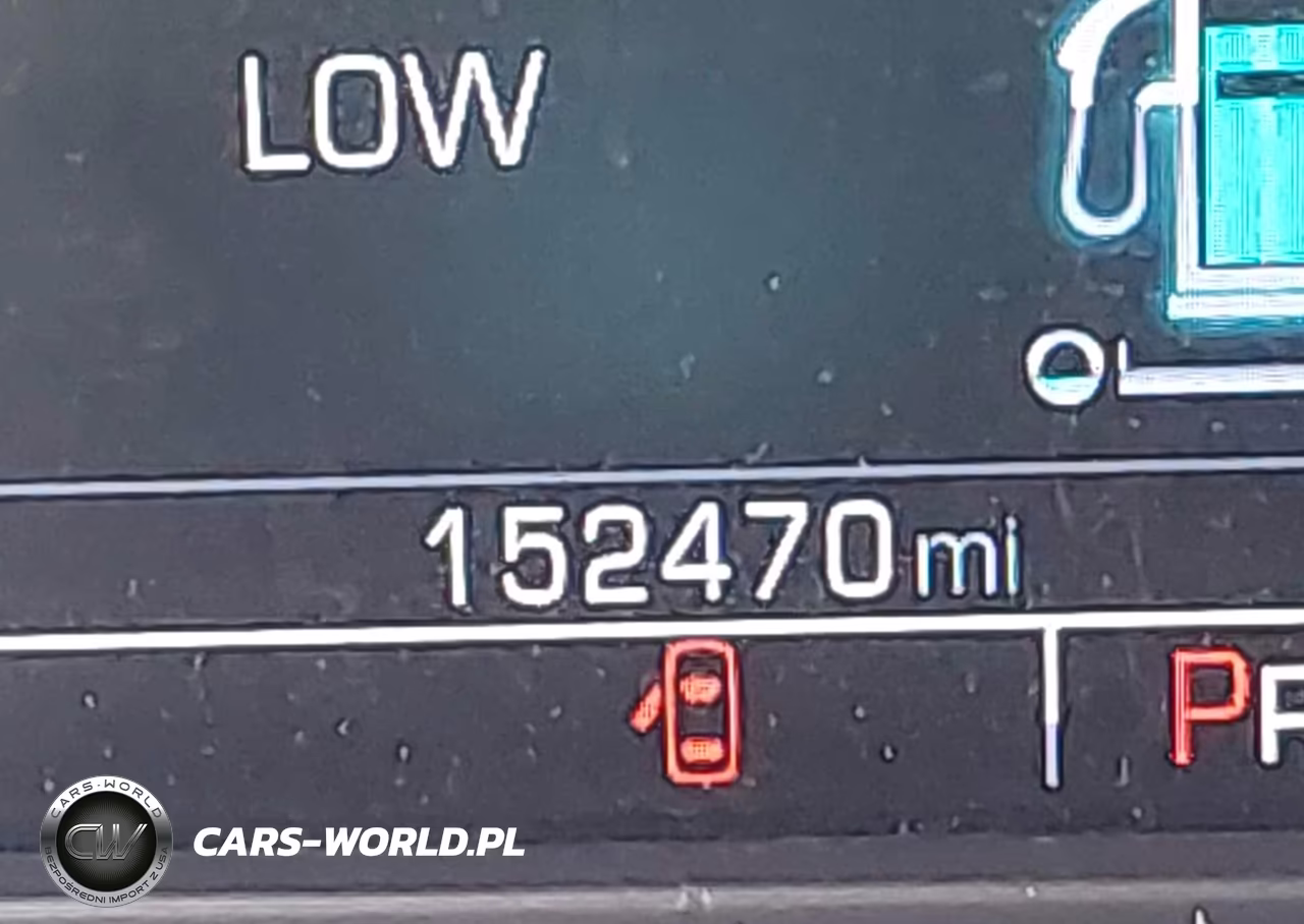 2017 Chevrolet Silverado 1500 1Lt VIN:1GCRCREC1HZ210314 - 7