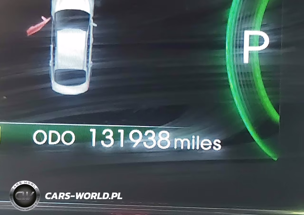 2013 Kia Optima Hybrid Lx VIN:KNAGM4ADXD5045271 - 15
