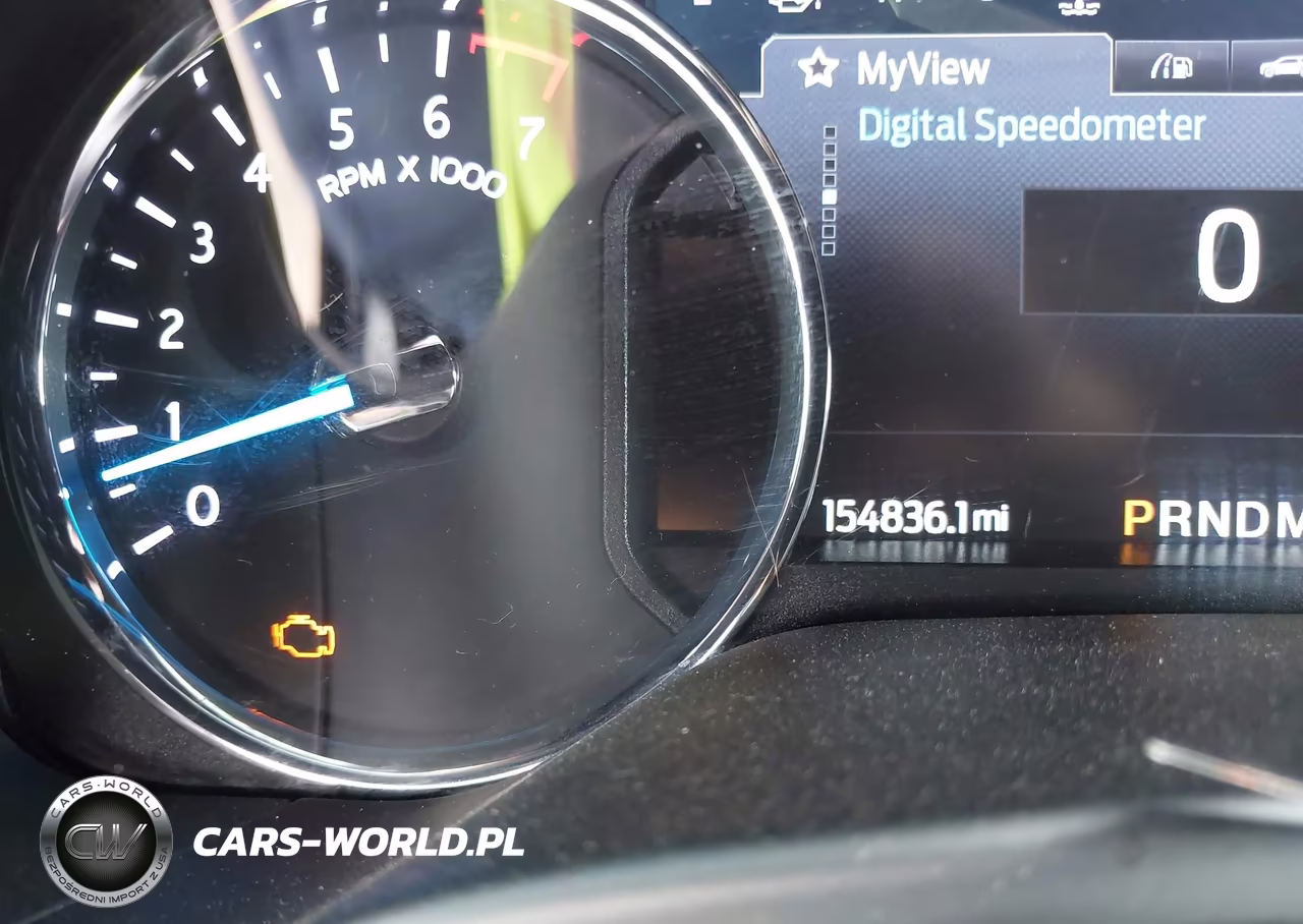 2020 Ford Expedition Limited Max VIN:1FMJK2AT4LEA38613 - 15