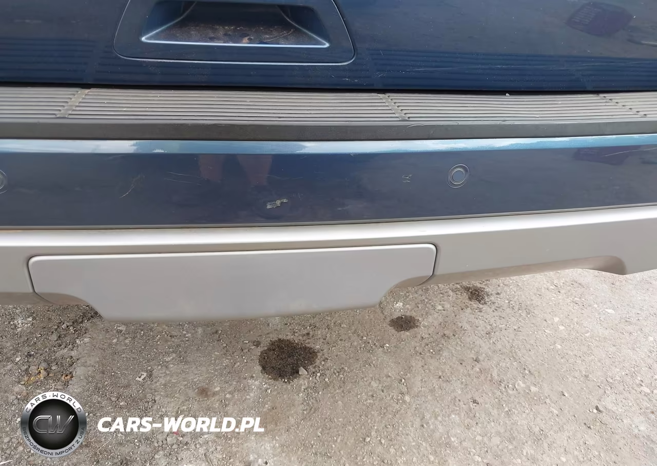 2020 Ford Expedition Limited Max VIN:1FMJK2AT4LEA38613 - 6