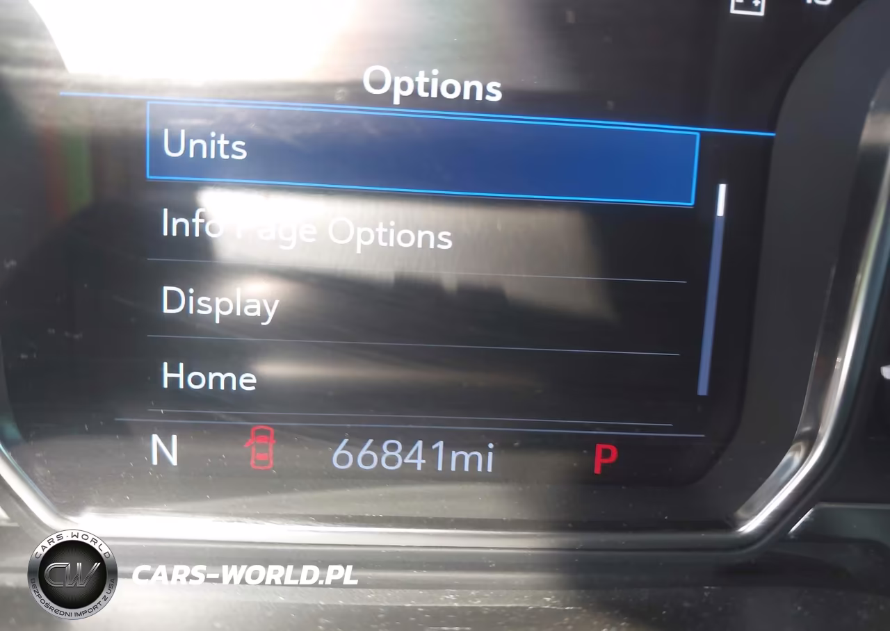 2020 GMC Sierra 2500Hd VIN:OK0639893504 - 16