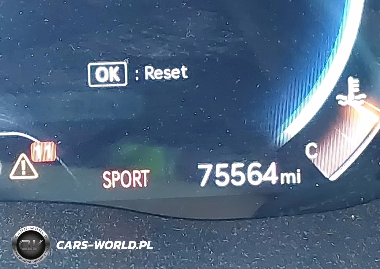 2021 Genesis Gv80 3.5T Awd VIN:KMUHCESC6MU047091 - 14
