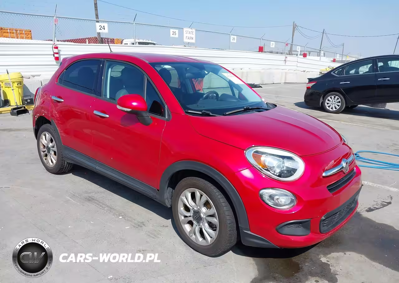 FIAT