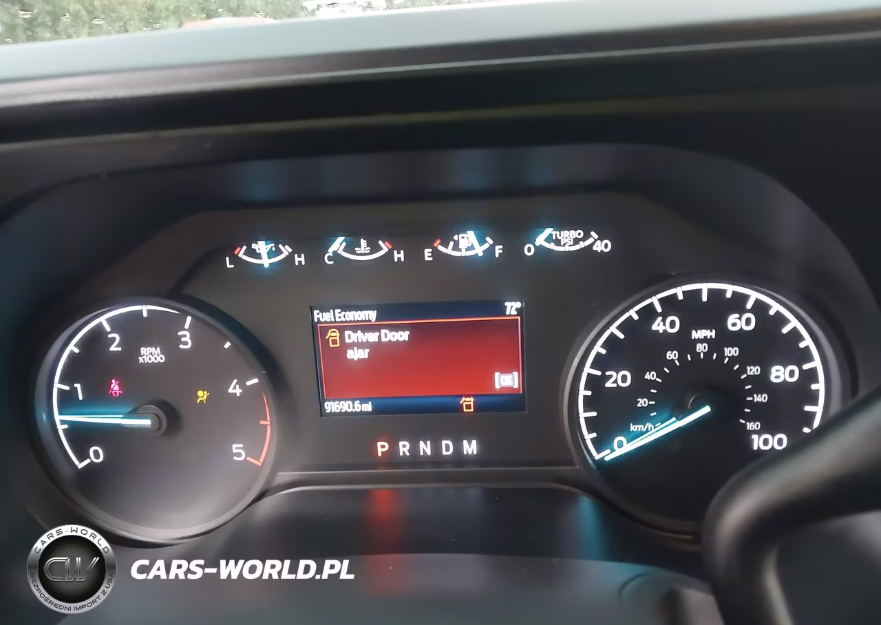2023 Ford F-350 Xl VIN:1FT8W3BT7PEC08447 - 5