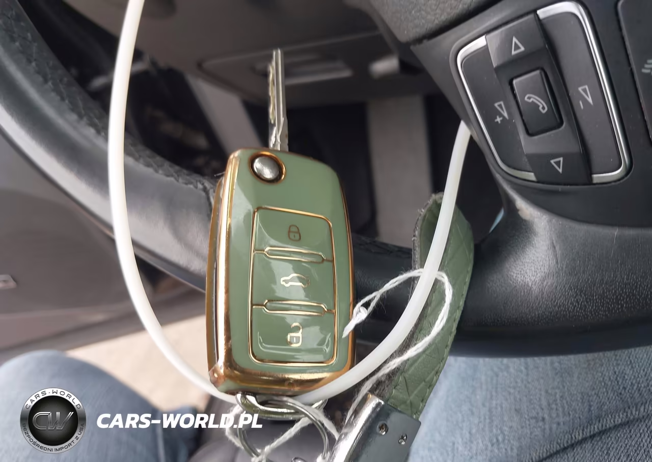2014 Volkswagen Tiguan Sel VIN:WVGBV3AX0EW601416 - 11