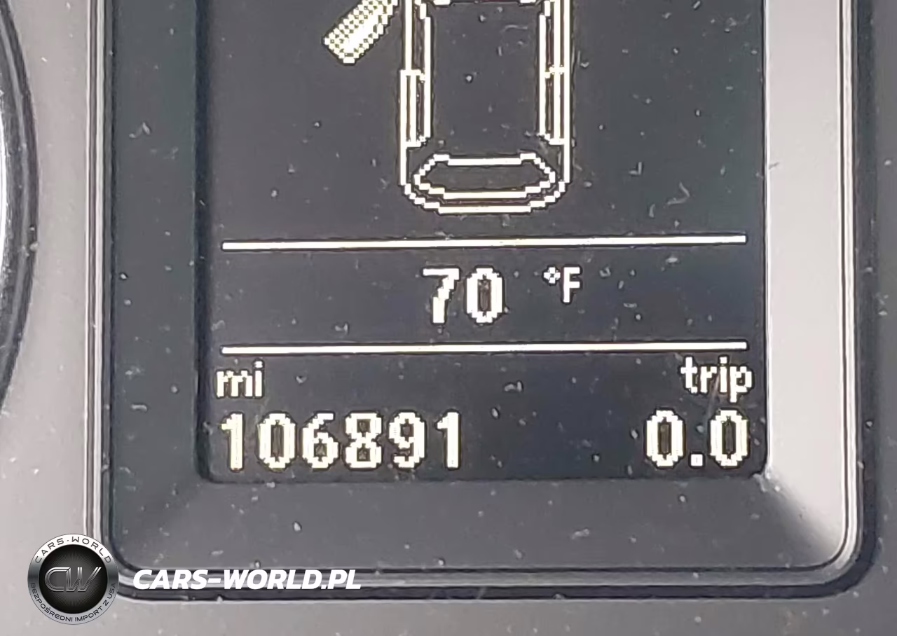 2014 Volkswagen Tiguan Sel VIN:WVGBV3AX0EW601416 - 16