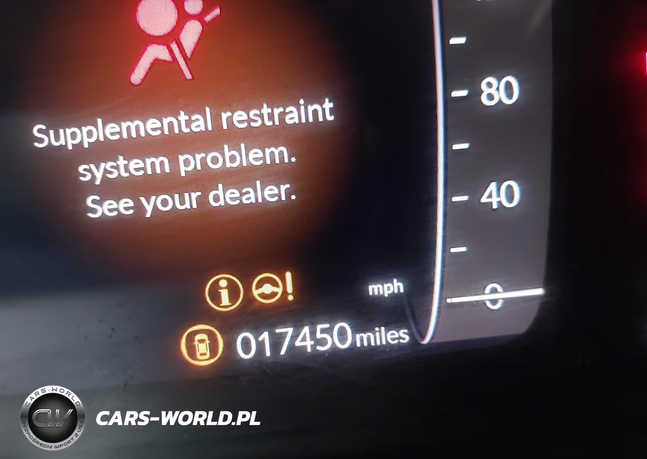 2024 Honda Accord Lx VIN:1HGCY1F2XRA075091 - 16