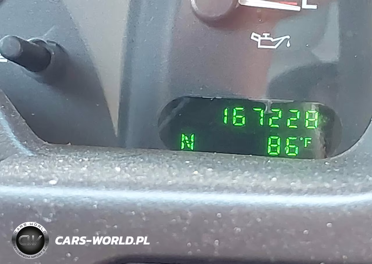 2003 Ford Expedition Xlt VIN:1FMPU15L33LA87015 - 14