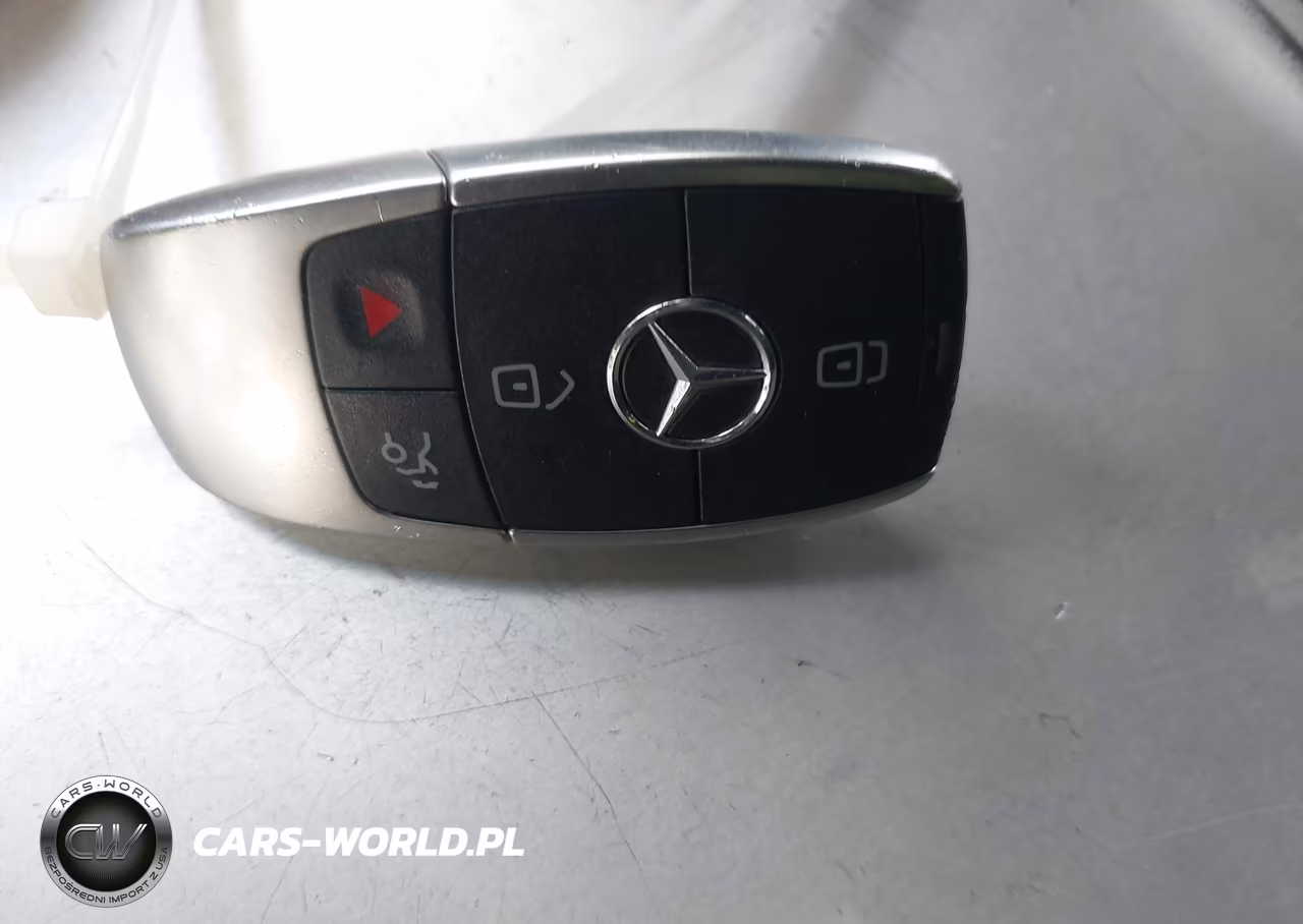 2021 Mercedes-Benz Amg Gls 63 4Matic VIN:4JGFF8KEXMA394828 - 11