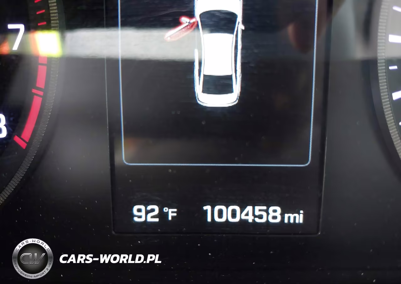 2015 Hyundai Sonata Limited VIN:5NPE34AF6FH065549 - 15
