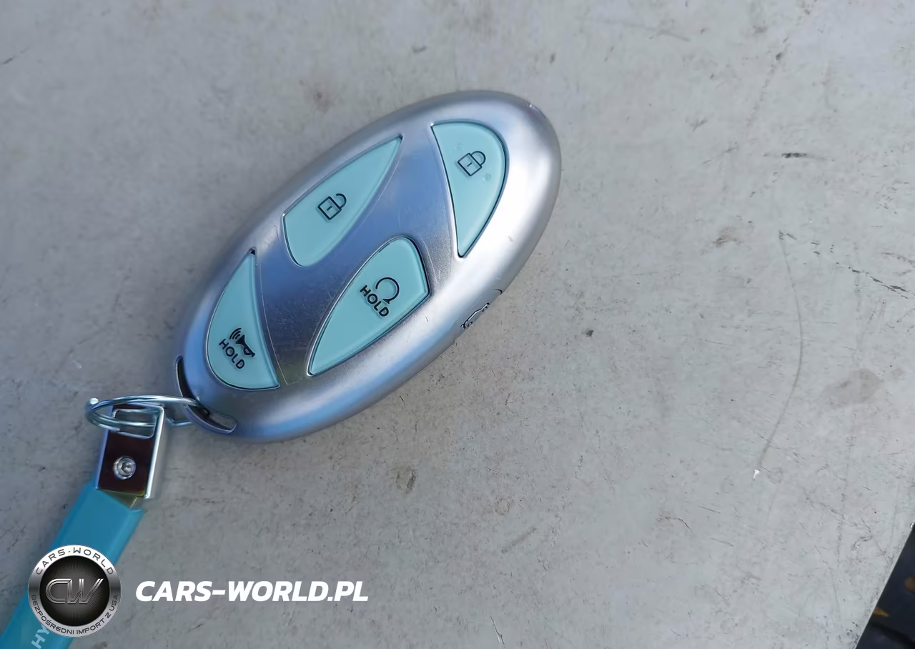 2025 Hyundai Ioniq 5 Sel VIN:7YAKN4DA2SY010143 - 11