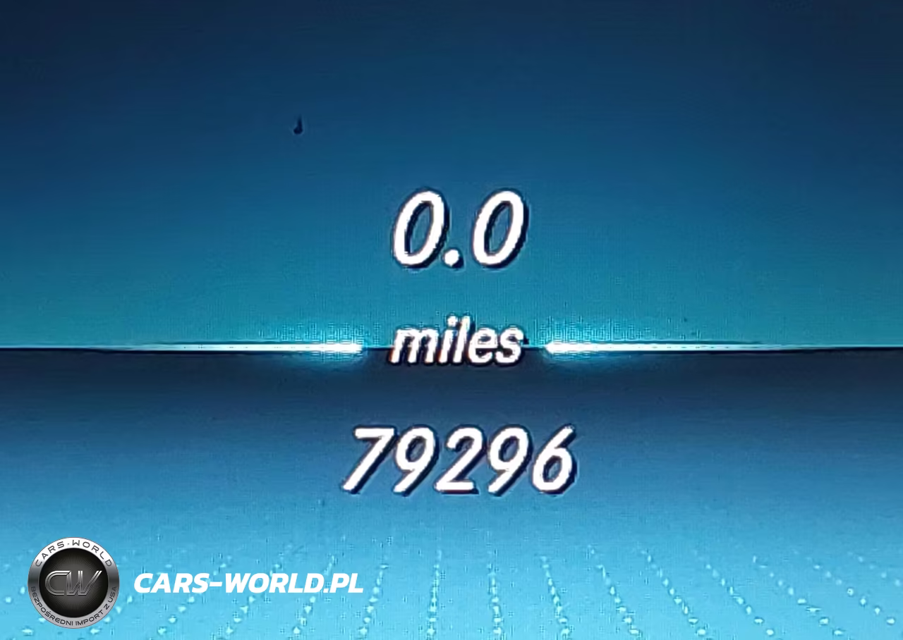 2019 Mercedes-Benz C 300 4Matic VIN:WDDWJ8EB0KF856033 - 14