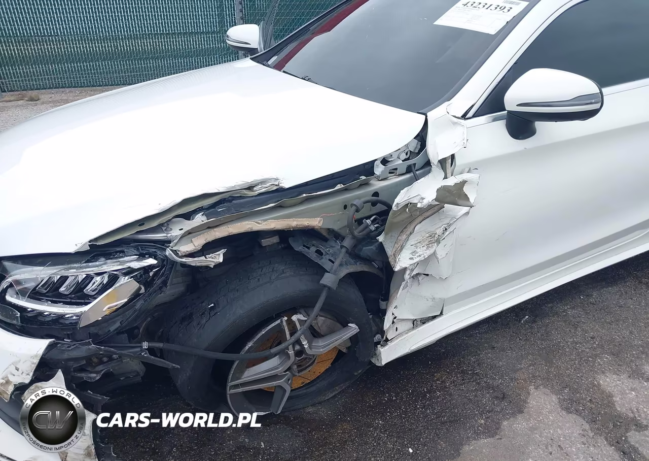 2019 Mercedes-Benz C 300 4Matic VIN:WDDWJ8EB0KF856033 - 6