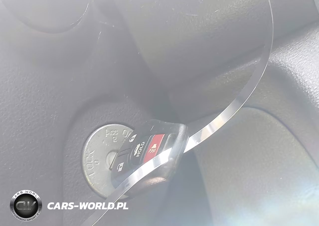 2018 Nissan Versa 1.6 Sv VIN:3N1CN7AP3JL864986 - 11