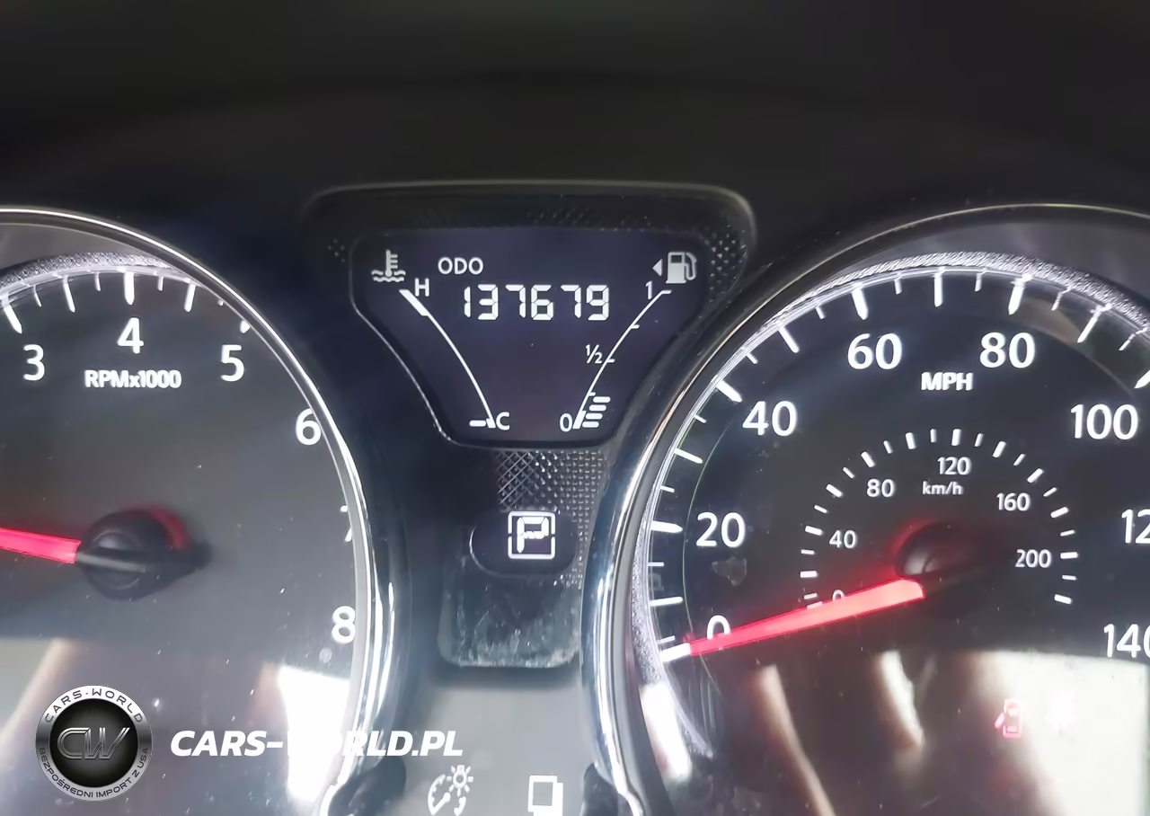 2018 Nissan Versa 1.6 Sv VIN:3N1CN7AP3JL864986 - 7