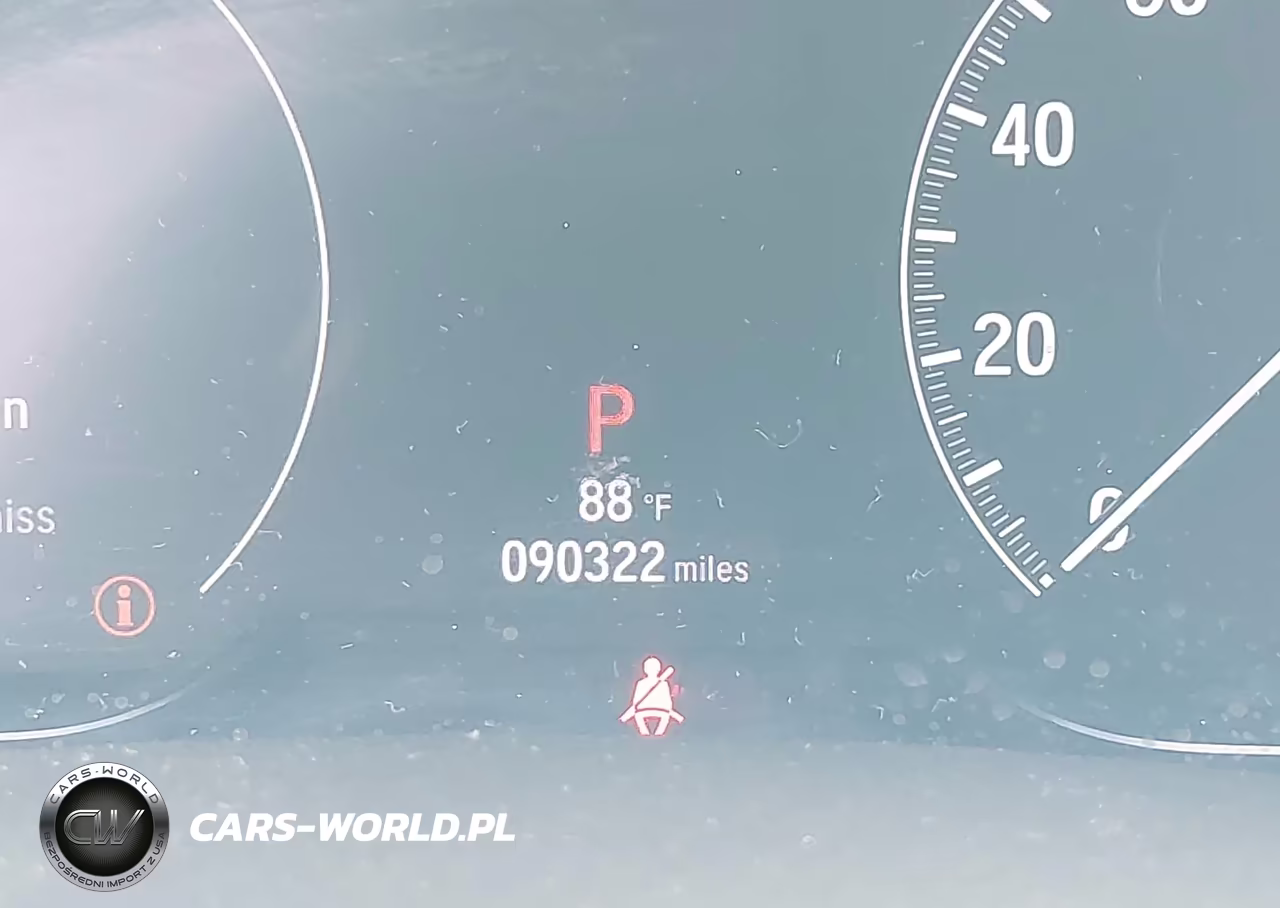 2019 Honda Accord Sport 2.0T VIN:1HGCV2F34KA031441 - 15
